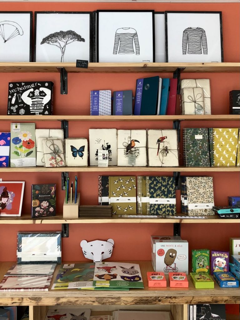 librairie_agencement_boby_palette