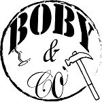 Boby & Co'